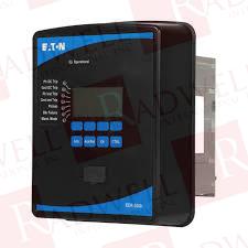 EATON CORPORATION EDR-3000-2C0BA0