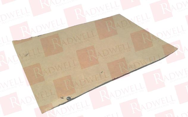 EATON CORPORATION 104757-31-EACH