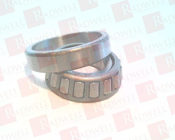 NSK HR30207J