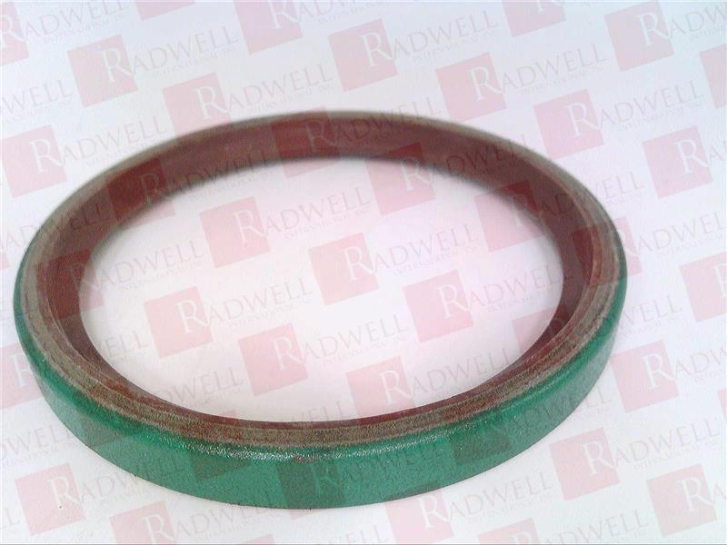 SKF 29841