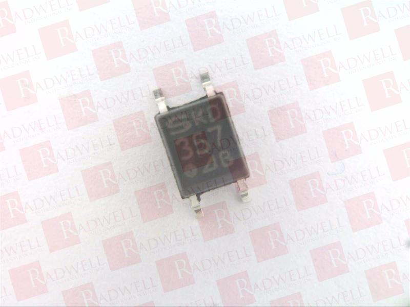 SHARP PC357N2J000F