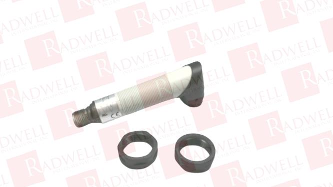 MD MICRO DETECTORS MQ0/00-0E6KDA7Y