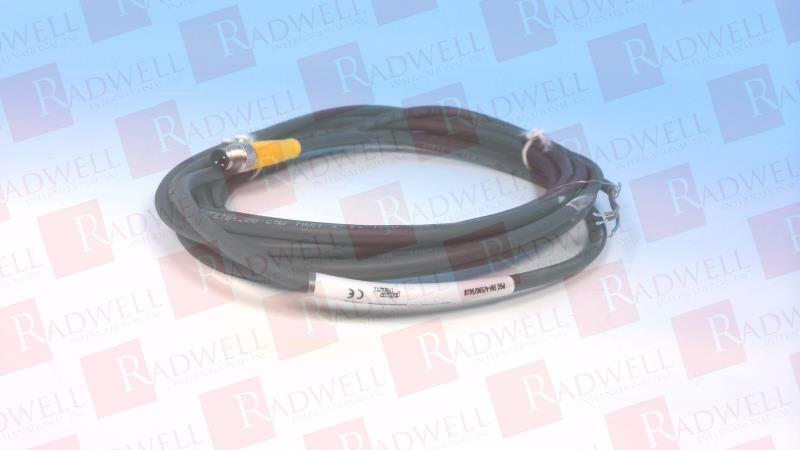 TURCK PSG 3M-4/S90/S618