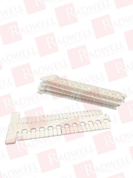 AUTOMATION DIRECT KN-L6X-BLNK-180