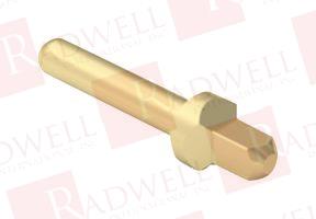 MILL MAX 4219-0-05-15-00-00-03-0