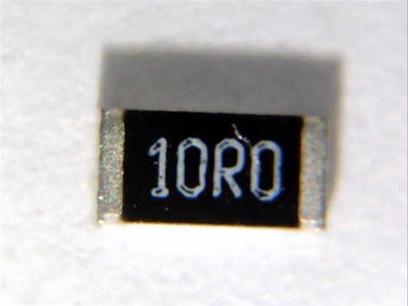 GENERIC R10X025W1F