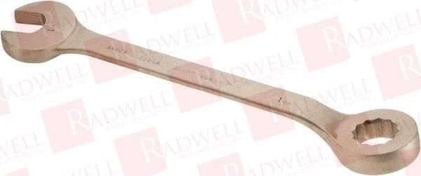 AMPCO TOOL 1507A