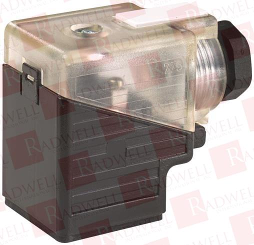 MURR ELEKTRONIK 7000-29121-0000000