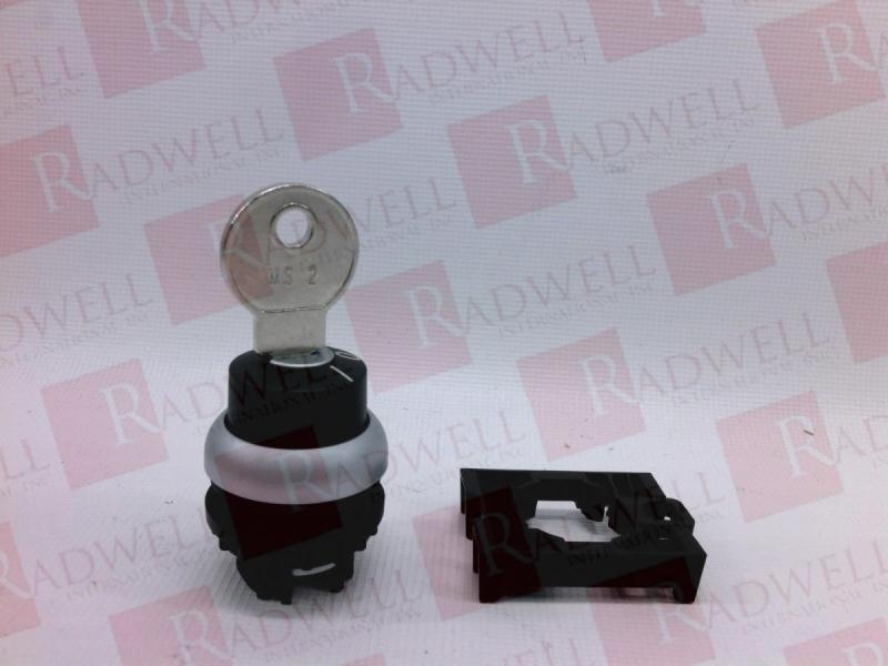 EATON CORPORATION M22-WRS-MS2-A1