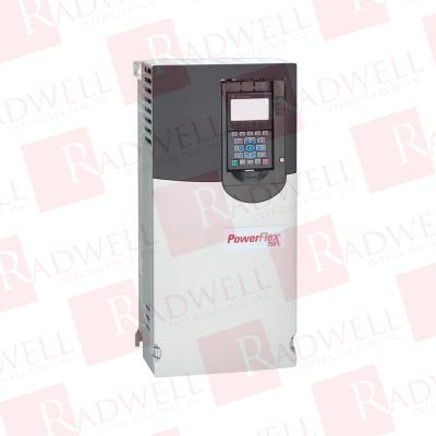 ALLEN BRADLEY 20G11ND065AA0NNNNN