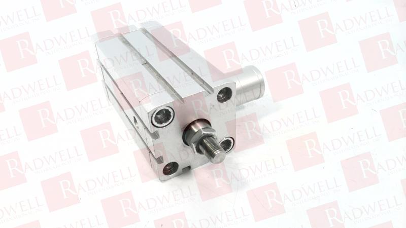 FESTO ADN-50-40-KP-A-P-A
