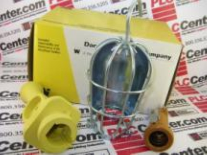 MOLEX 106US
