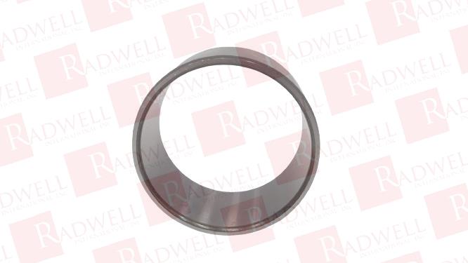 SCHAEFFLER GROUP IR45X50X25-XL