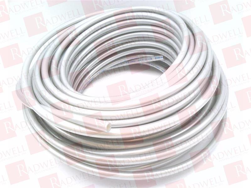 FESTO PUN-10X1,5-SI