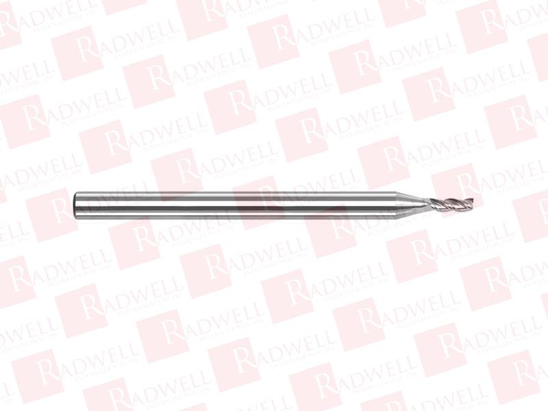 HARVEY TOOL 942247