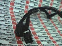 FANUC A06B-6110-K804