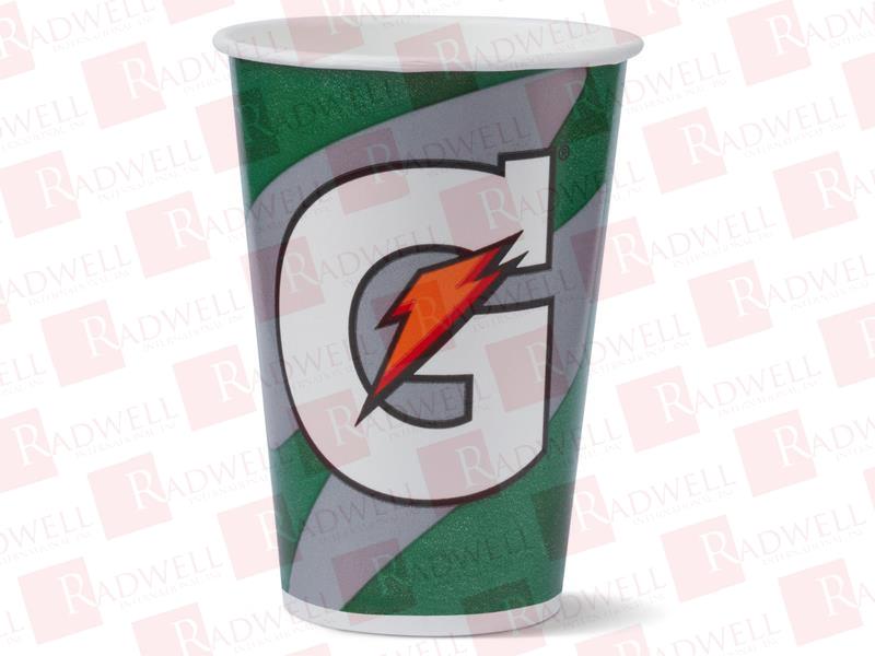 GATORADE 50384SM/50306SM