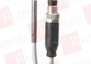 IPF ELECTRONIC IOR40176