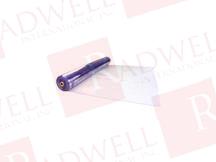 NATIONAL SAFETY APPAREL BRC1-CLR