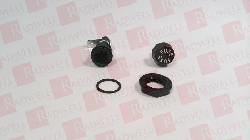 EATON CORPORATION BK/HTB-28I-R