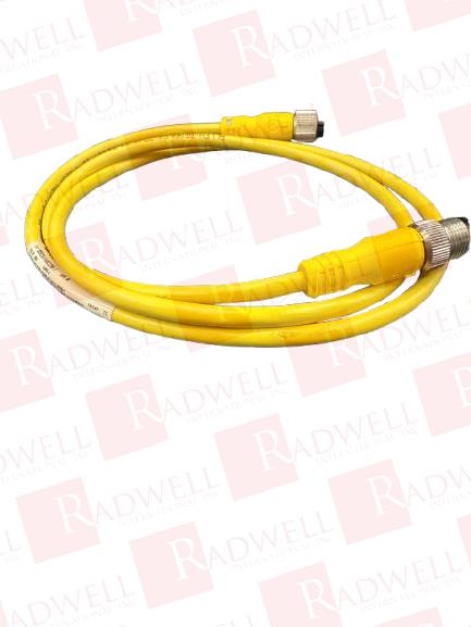 ALLEN BRADLEY 889DS-F4ACDM-1