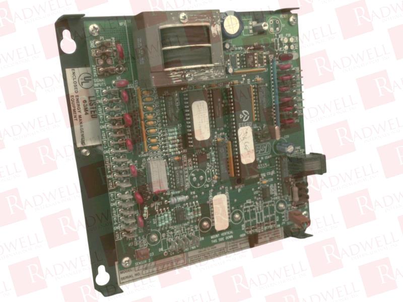 SCHNEIDER ELECTRIC 330330-01A
