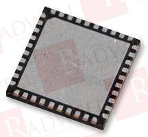 ANALOG DEVICES HMC822LP6CE