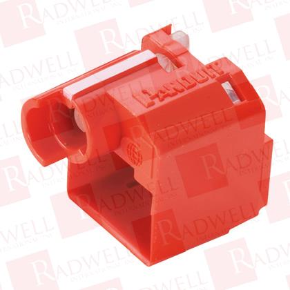 PANDUIT PSL-DCPLRX