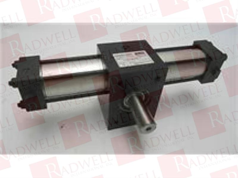PARKER PTR251-1803-AB22-C