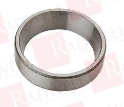 NTN BEARING JM511910