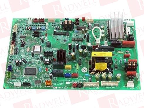 SANYO CV6231921909