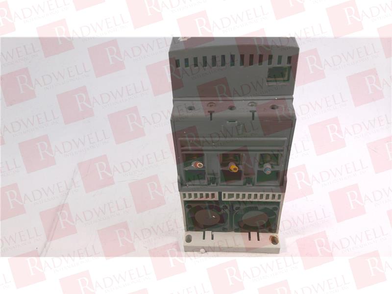 ASEA BROWN BOVERI 1SFA897102R7000