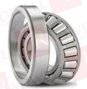 SCHAEFFLER GROUP NJA-DNJB5907