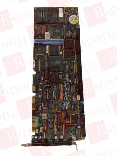 DELTA TAU DATA SYS 602399-101