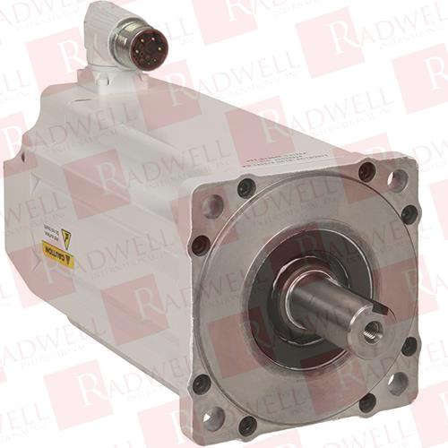 ALLEN BRADLEY VPF-B1002E-PJ14AF
