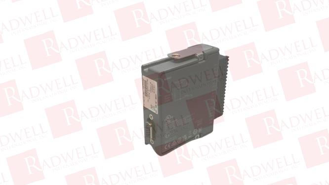 NATIONAL INSTRUMENTS 785044-01