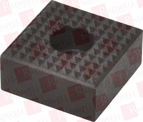 FAIRLANE PRODUCTS HS-101-C-EF