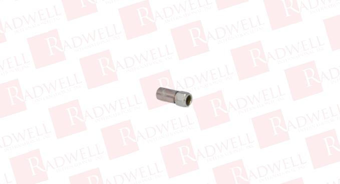 PLEWS & EDELMANN 05-028