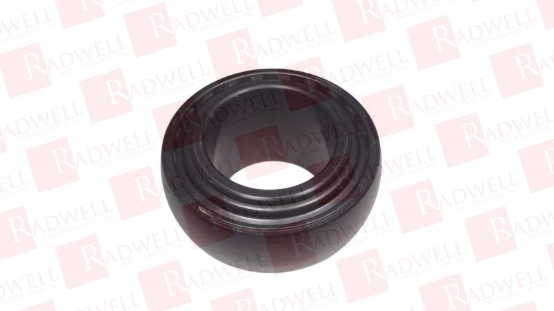 REGAL REXNORD SC-32RC