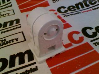 LEVITON L13571