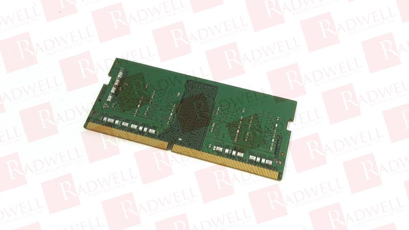 SK HYNIX HMAA1GS6CJR6N-XN