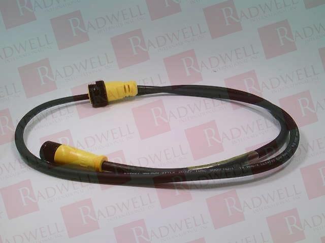 MOLEX 82455-M010