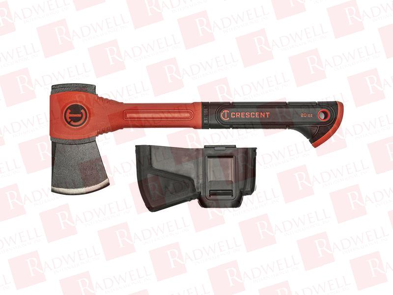 APEX TOOLS CFHATCH20