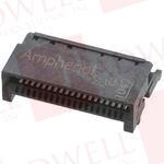 AMPHENOL FS1R3820A200