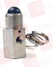 PNEUMADYNE C030107