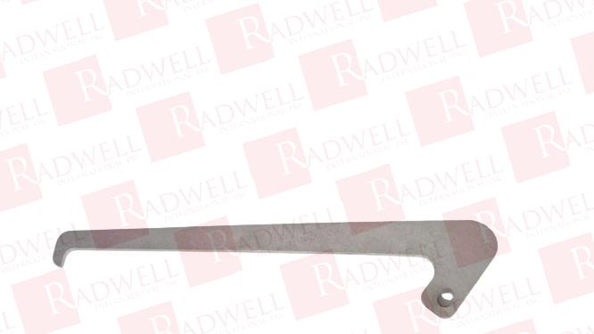 MASOSINE 002A004.1304A1