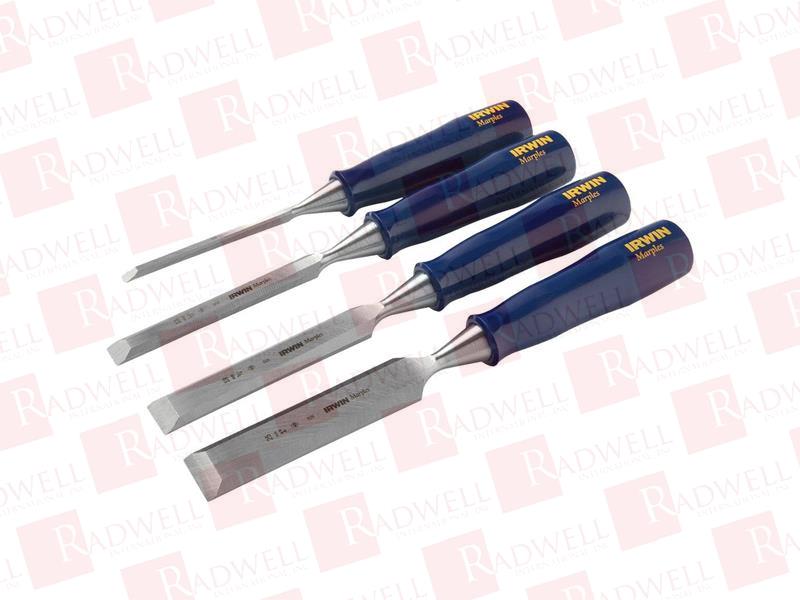 IRWIN TOOLS M444S4N