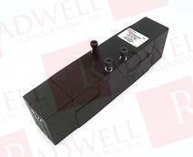 PARKER F32VXBH023A