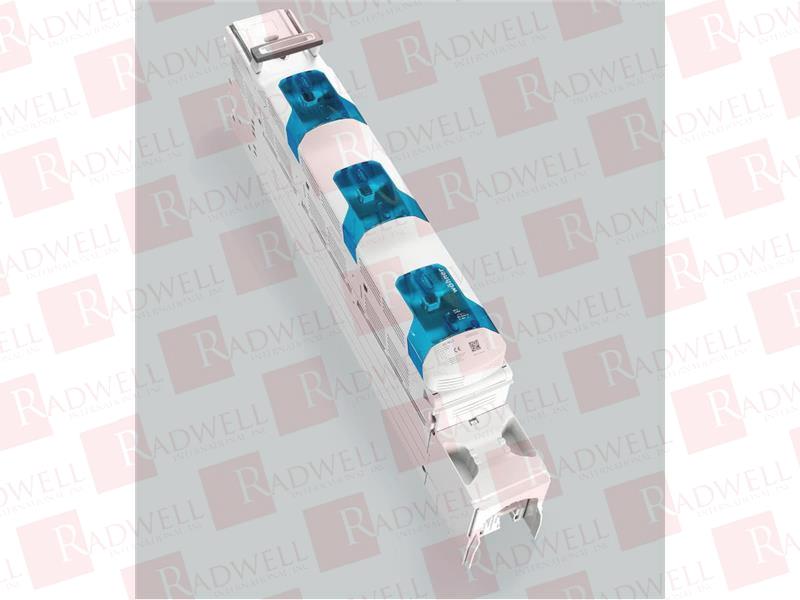 WOHNER 33630