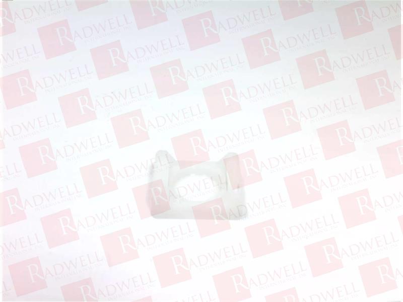 PANDUIT TM3S25-C